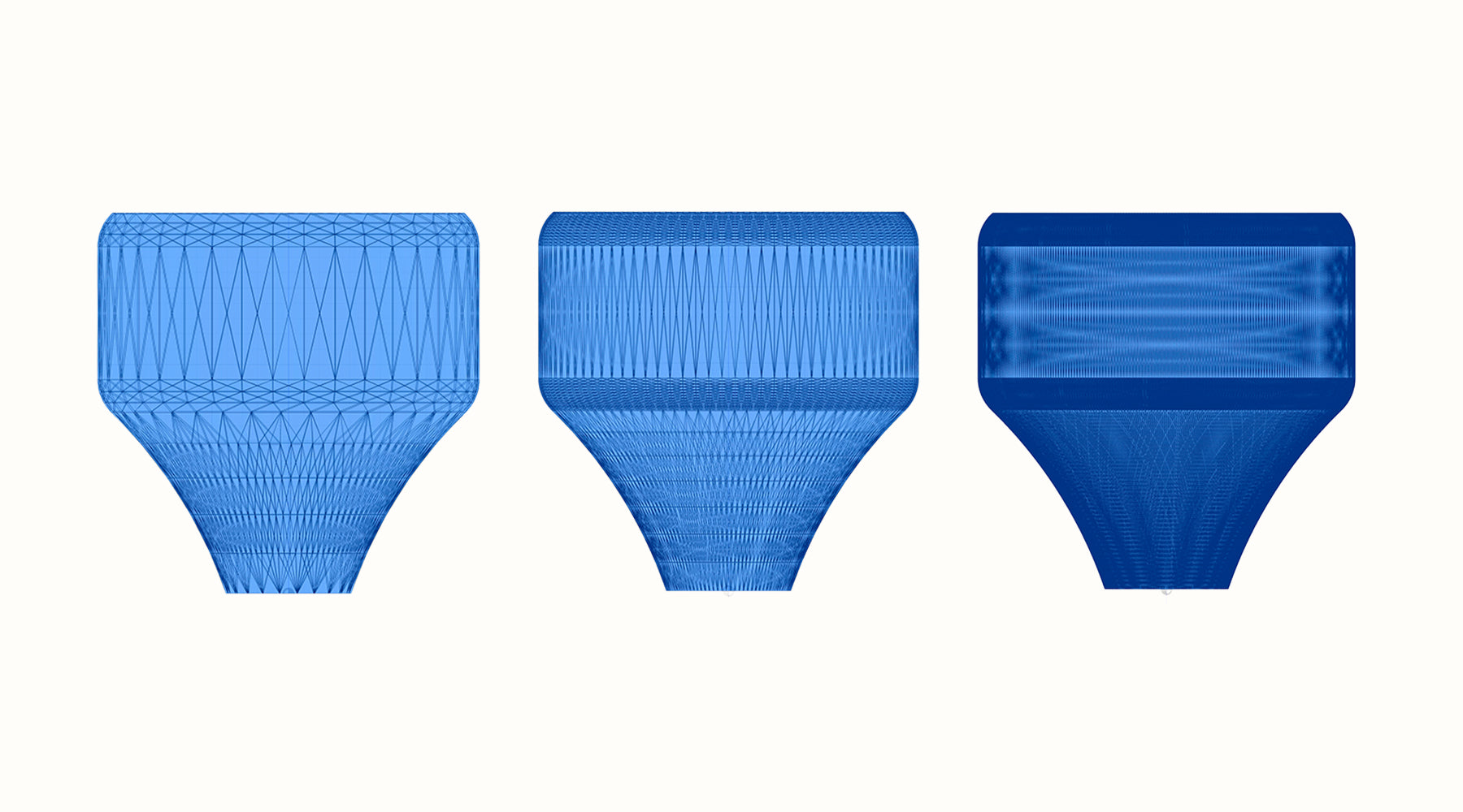 What is an STL file and how do you print it? (Beginner Guide)