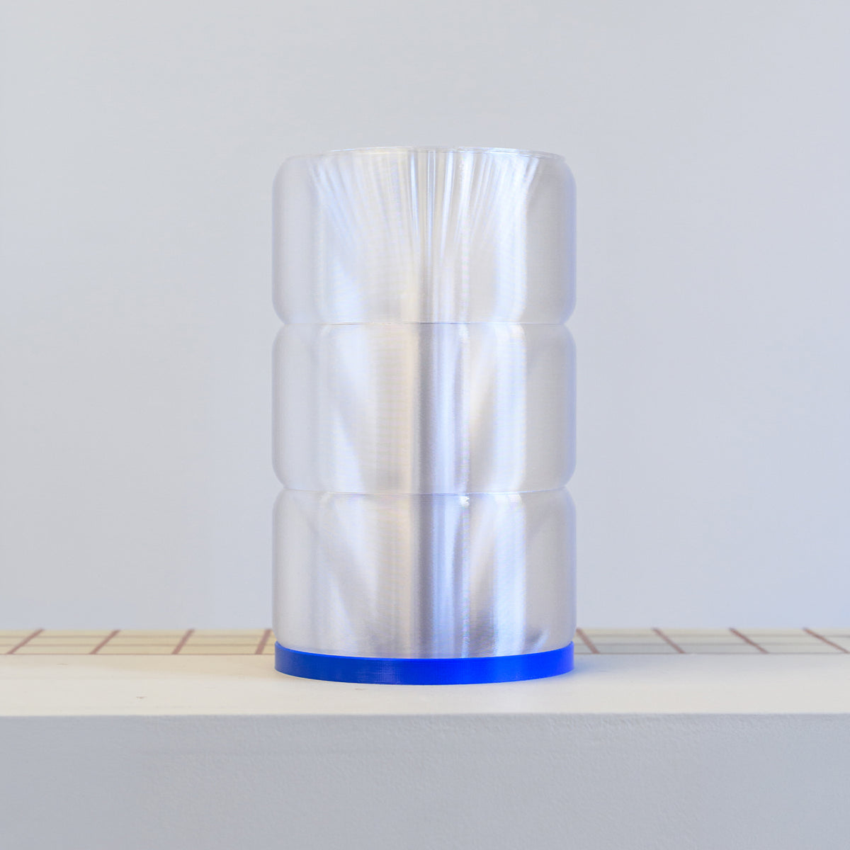 VUVU mini 3D print files