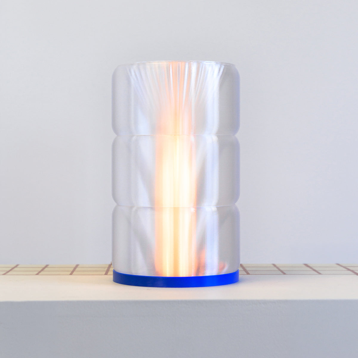 VUVU mini 3D print files